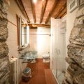 Junior Suite Borgo (4)