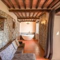 Junior Suite Borgo (6)