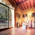 Cottage  (1)