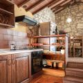 Cottage  (2)