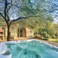 Cottage  (3)