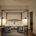 Borgo Superior (2)