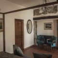 Borgo Superior (3)