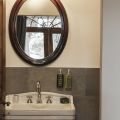 Borgo Superior (4)