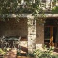Borgo Superior (5)