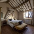 Borgo Superior (6)