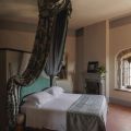 Roof Top Suite (1)