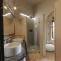 Roof Top Suite (4)