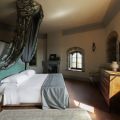 Roof Top Suite (5)