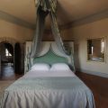Roof Top Suite (6)