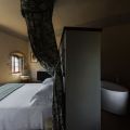 Roof Top Suite (7)