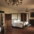 Junior Suite Borgo (1)
