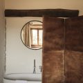 Junior Suite Borgo (2)