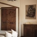 Junior Suite Borgo (3)