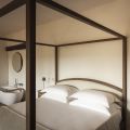 Junior Suite Borgo (4)