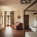 Junior Suite Borgo (5)