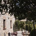 Junior Suite Borgo (6)