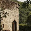 Junior Suite Borgo (7)