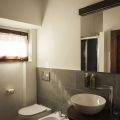 Junior Suite Borgo (8)