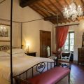Suite Castello (2)
