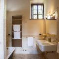 Suite Castello (3)