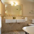 Suite Castello (4)