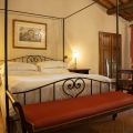 Suite Castello (5)