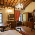 Suite Castello (6)