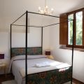 Cottage  (2)