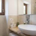 Cottage  (4)