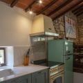Cottage  (5)