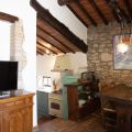 Cottage  (7)