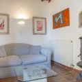 Cottage  (8)