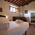 Suite Borgo with Private Garden (1)