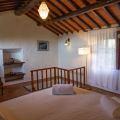 Suite Borgo with Private Garden (2)