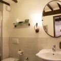 Suite Borgo with Private Garden (3)