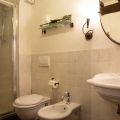 Suite Borgo with Private Garden (4)