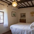 Suite Borgo with Private Garden (5)