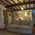 Suite Borgo with Private Garden (6)