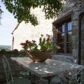 Suite Borgo with Private Garden (7)