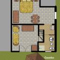 gazebo (1)