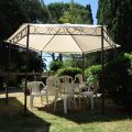 gazebo (4)