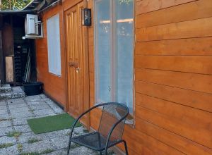 Description des chambres 4