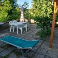 casino di caccia (3)