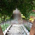 casino di caccia (5)