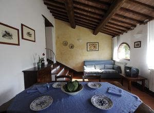 Descripción habitaciones 2