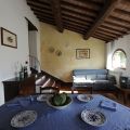 Forno 1 (1)
