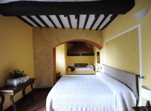 Descripción habitaciones 3