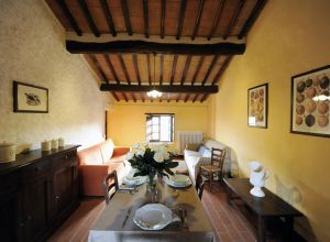 Descripción habitaciones 4