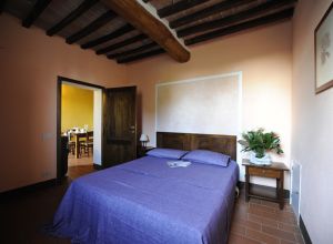 Descripción habitaciones 5